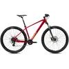 Bh Vtt Spike 2.0 29´´ Altus 2026 S