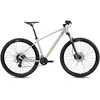 Bh Vtt Spike 2.0 29´´ Altus 2026 M