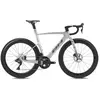 Bh Vélo De Route Aerolight 7.0 Ultegra Di2 2026 M