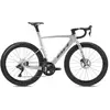 Bh Vélo De Route Aerolight 7.0 Ultegra Di2 2026 S