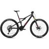 Bh Vtt électriques Ilynx Race Carbon 7.8 2ezmag 29´´ Xt 2026 L