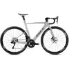 Bh Vélo De Route Aerolight 6.0 105 Di2 2026 XS