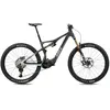 Bh Vtt électriques Ilynx+ Sl Enduro Carbon 9.8 Shimano Ep801 29´´ Xt D...