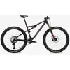 Bh Vtt Lynx Race 9.2 29´´ Xt Di2 8200 2026 M