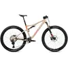 Bh Vtt Lynx Race 9.2 29´´ Xt Di2 8200 2026 S