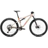 Bh Vtt Lynx Race 7.0 29´´ Xt 8100 12s 2026 XL