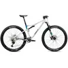 Bh Vtt Lynx Race 6.0 29´´ Xt 2026 XL