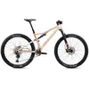 Bh Vtt Lynx Race 4.0 29´´ Xt 8100 12s 2026 XL