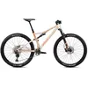 Bh Vtt Lynx Race 4.0 29´´ Xt 8100 12s 2026 XL