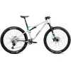 Bh Vtt Lynx Race 6.0 29´´ Xt 2026 LA