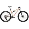 Bh Vtt Lynx Race 8.5 29´´ Eagle 90 T-type 2026 L
