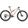 Bh Vtt Lynx Race 8.0 29´´ Xt 8100 12s 2026 L