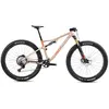 Bh Vtt Lynx Race 8.0 29´´ Xt 8100 12s 2026 XL