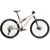 Bh Vtt Lynx Race 3.0 29´´ Slx 7100 12s 2026 XL