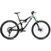 Bh Vtt Lynx Trail 9.0 29´´ Xtr 9100 12s 2026 S