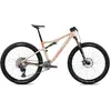 Bh Vtt Lynx Race 9.0 29´´ Gx Axs Pod 2026 L