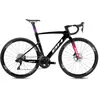 Bh Vélo De Route Aerolight 6.0 105 Di2 2026 M