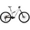 Bh Vtt électriques Ilynx+ Sl Trail 8.0 Shimano Ep6 29´´ Deore 10s 2026...