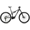 Bh Vtt électriques Ilynnx +sl Trail 2.9 Ep6 29´´ Deore 2026 L