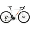 Bh Vélo électrique De Route Irs1 Carbon 1.5 2ezmag 105 Di2 2026 L