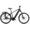 Bh Vélo électrique Atom Nx Diamond Bosch Px 700c Nexus 5 2026 L