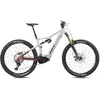 Bh Vtt électriques Ilynx+ Nx Enduro Carbon 9.8 Bosch Cx Gen 5 29´´ Xt ...