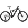 Bh Vtt électriques Ilynx+ Nx Enduro Carbon 9.7 Bosch Cx Gen 5 29´´ Deo...