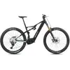 Bh Vtt électriques Ilynx+ Nx Enduro Carbon 9.8 Bosch Cx Gen 5 29´´ Xt ...