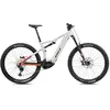 Bh Vtt électriques Ilynx+ Nx Enduro 9.1 Bosch Cx Gen 5 29´´ Deore 2026...