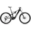 Bh Vtt électriques Ilynx Nx+ Trail Carbon 8.6 Bosch Cx Gen 5 29´´ Xt D...