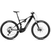 Bh Vtt électriques Ilynx Nx+ Trail Carbon 8.6 Bosch Cx Gen 5 29´´ Xt D...