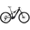 Bh Vtt électriques Ilynx Nx+ Trail Carbon 8.5 Bosch Cx Gen 5 29´´ Deor...