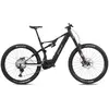 Bh Vtt électriques Ilynx Nx+ Enduro Carbon 9.6 Bosch Cx Gen 5 29´´ Deo...