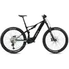 Bh Vtt électriques Ilynx+ Nx Enduro 9.0 Bosch Cx Gen 5 29´´ Deore 2026...