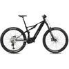 Bh Vtt électriques Ilynx+ Nx Enduro 9.0 Bosch Cx Gen 5 29´´ Deore 2026...