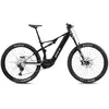 Bh Vtt électriques Ilynx+ Nx Enduro 9.1 Bosch Cx Gen 5 29´´ Deore 2026...