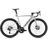 Bh Vélo De Route Aerolight 9.0 Dura Ace Di2 2026 L