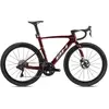 Bh Vélo De Route Aerolight 9.0 Dura Ace Di2 2026 L