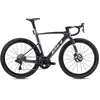 Bh Vélo De Route Aerolight 9.0 Dura Ace Di2 2026 S