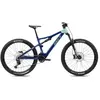 Bh Vtt électriques Ilynx Trail Carbon 8.5 Recon Rl Air 2ezmag 29´´ Deo...