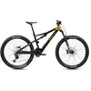Bh Vtt électriques Ilynx Trail 8.0 2ezmag 29´´ Deore 2026 L