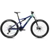 Bh Vtt électriques Ilynx Trail 8.0 2ezmag 29´´ Deore 2026 XL