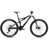 Bh Vtt électriques Ilynx Trail 8.0 2ezmag 29´´ Deore 2026 L