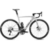 Bh Vélo électrique De Route Iaerolight 1.8 2ezmag Ultegra Di2 2026 L