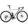 Bh Vélo électrique De Route Iaerolight 1.8 2ezmag Ultegra Di2 2026 M
