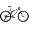 Vélo tout terrain BH Bikes Lynx Sls 9.0 - Bleu - M