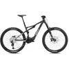 Vélo électrique tout terrain BH Bikes Ilynx+ Sl Enduro 9.1 XL