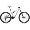 Bh Vtt électriques Ilynx+ Sl Enduro 9.1 Shimano Ep801 29´´ Deore 2026 ...