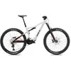 Bh Vtt électriques Ilynx+ Sl Enduro 9.1 Shimano Ep801 29´´ Deore 2026 ...