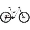Bh Vtt électriques Ilynx+ Sl Enduro Carbon 9.6 Shimano Ep801 29´´ Deor...